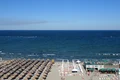 Mamaia jpeg