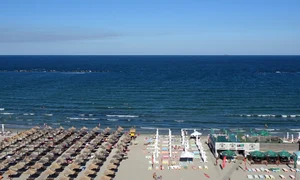 Mamaia jpeg