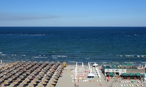 Mamaia jpeg