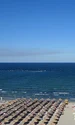 Mamaia jpeg
