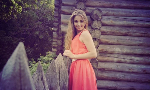 1 70375 original jpg jpeg