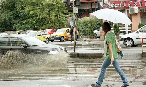 vreme rea 5 act vreme baza 2 jpeg