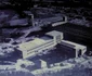 Viscoza Lupeni Sursa Iosif Bodo (1) jpg
