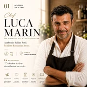 Chef Luca Marin jpeg