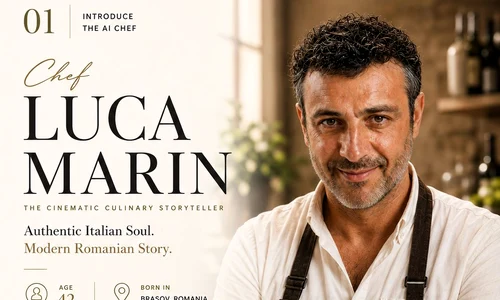 Chef Luca Marin jpeg