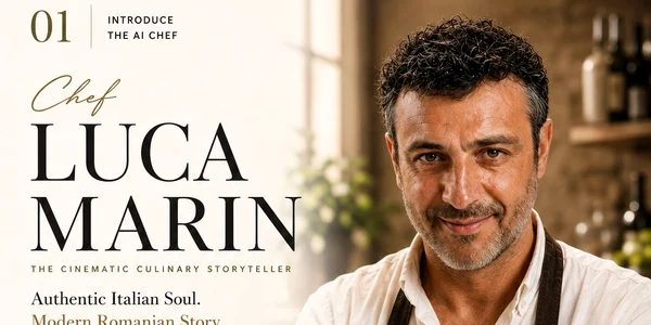 Chef Luca Marin jpeg