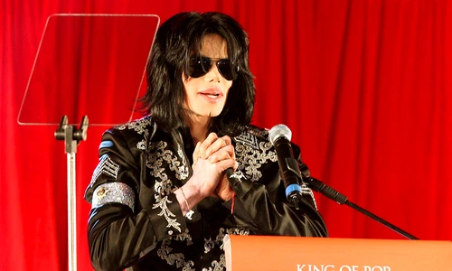 2 profimedia 0228141231 jpg jpeg