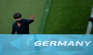 low joachim germania gettyimages 1325090695 jpeg