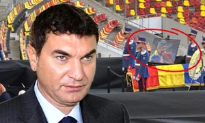 Cristi Borcea Colaj Arhive jpeg