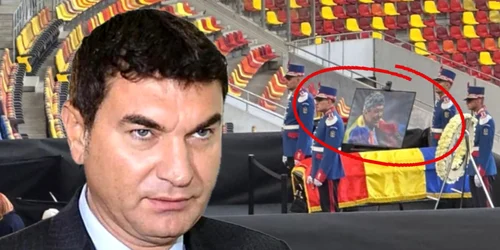 Cristi Borcea Colaj Arhive jpeg