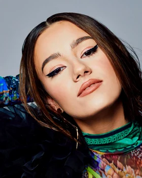 8mimi sebastian dobrincu jpg