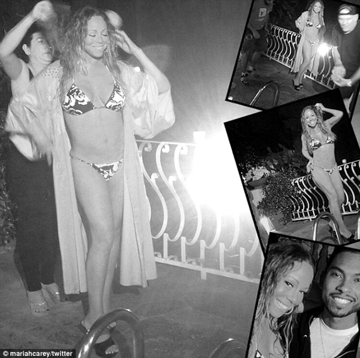 mariah carey jpeg