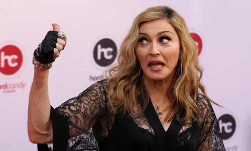 madonna jpeg