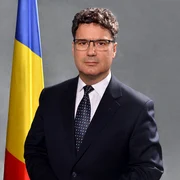 Foto Remus Pricopie FPTO SNSPA jpg
