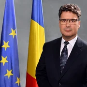 Foto Remus Pricopie FPTO SNSPA jpg