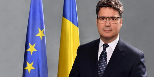 Foto Remus Pricopie FPTO SNSPA jpg