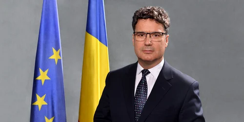 Foto Remus Pricopie FPTO SNSPA jpg