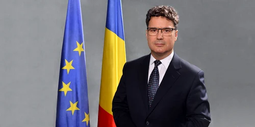 Foto Remus Pricopie FPTO SNSPA jpg