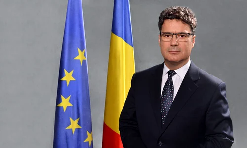 Foto Remus Pricopie FPTO SNSPA jpg