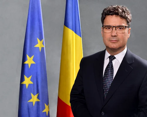 Foto Remus Pricopie FPTO SNSPA jpg