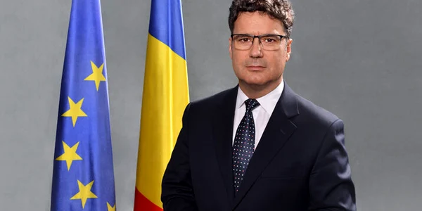 Foto Remus Pricopie FPTO SNSPA jpg