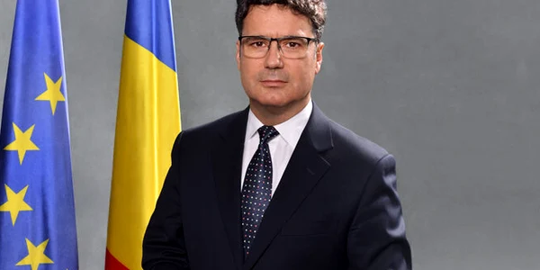 Foto Remus Pricopie FPTO SNSPA jpg