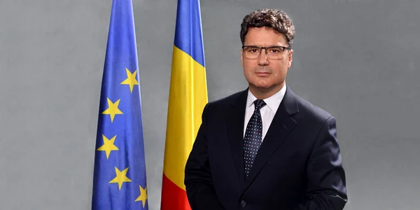 Foto Remus Pricopie FPTO SNSPA jpg