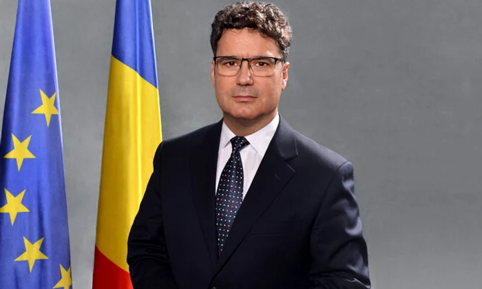 Foto Remus Pricopie FPTO SNSPA jpg