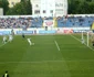 meci fc bt-dinamo