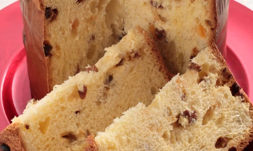 1 panettone jpg jpeg