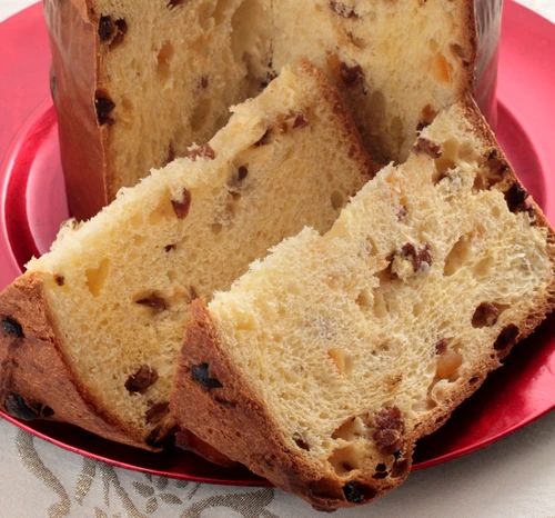 1 panettone jpg jpeg