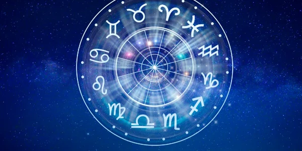 horoscop jpeg