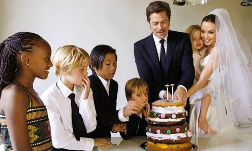 4 tort de nunta angie jpg jpeg