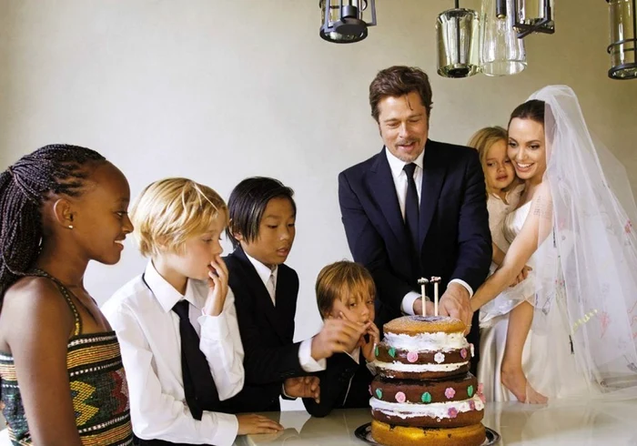 4 tort de nunta angie jpg jpeg