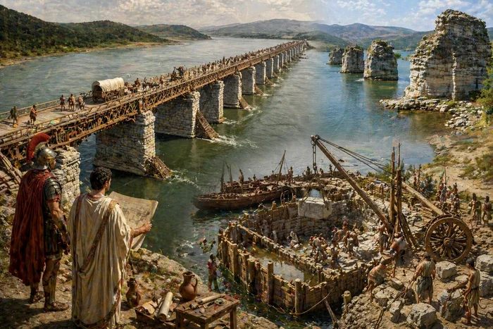 Imagine cu caracter ilustrativ 