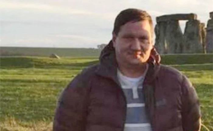 Omul de afaceri Florin Cusiac avea o firmă care comercializează materiale de construcţii şi deţinea un avion de mici dimensiuni 