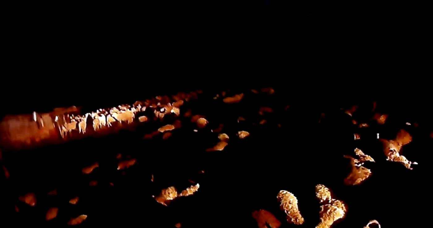 În acest moment, angajaţii stânei sunt în afară orcarui pericol şi au fost sfătuiţi de către Salvamontiştii Dâmboviţeni să se adăpostească în cazul în care vor continuă căderile masive de ploaie însoţite de descărcări electrice.