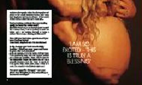 scaleimageurlcalx57ko jpeg