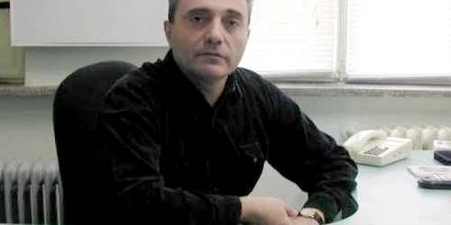 dan