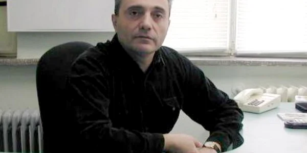 dan