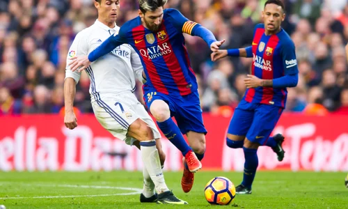 ronaldo messi gettyimages 627377858 jpeg