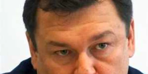 Andrei Burlakov, a fost implicat în mai multe scandaluri