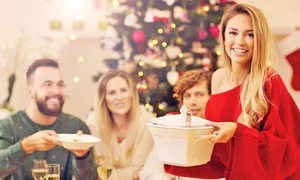 12 13 san 88070637 xl jpeg