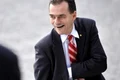 ludovic orban jpeg