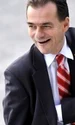 ludovic orban jpeg
