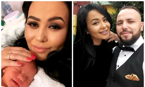 1 84275 original jpg jpeg