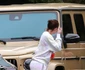 9 kylie jenner complet nemachiata 6 jpg jpeg