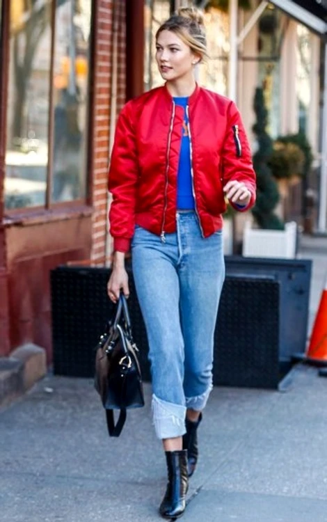 397f47b1b1a40e629b77a251fb4c092a jpg jpeg