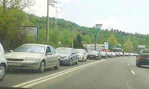 2mai vacanta coadademasini spre munte jpeg