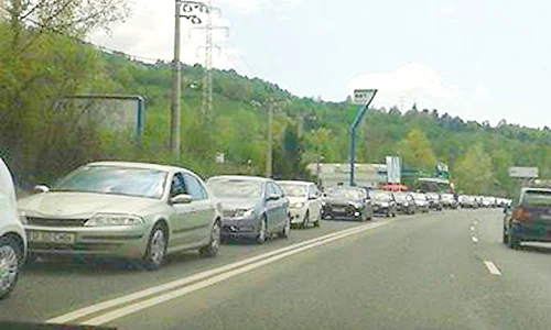 2mai vacanta coadademasini spre munte jpeg
